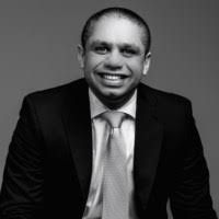 Check spelling or type a new query. Parry Dhaliwal Real Estate Agent Ratings Reviews Waterdown On