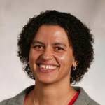 Dr. Heather L. Schultz, MD