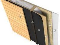 Rhombus Fassade Google Suche Rhombus Fassade Holzverkleidung Fassade Fassade