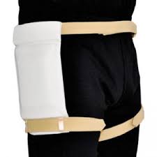 Image result for Hip Protection Device