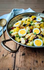 Bacalhau à gomes de sá. Alquimia Dos Tachos Bacalhau A Gomes De Sa