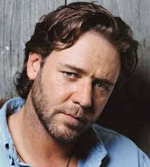 Russell Crowe (Creator)
