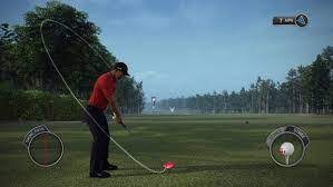 Find out the best tips and tricks for unlocking all the trophies for tiger woods pga tour 14 in the most comprehensive trophy guide on the . Trucos Para Tiger Woods Pga Tour 14 Ps3 360 Y Guia