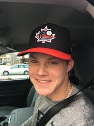 Derek Brownlee's Instagram, Twitter & Facebook