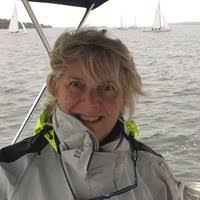 Rebecca Ellen Boykin