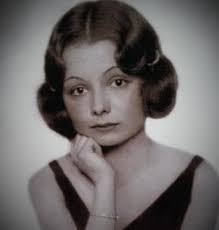 Margit Sigray Bessenyey (1910-1984)