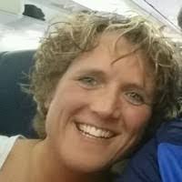 Cody Maas's Instagram, Twitter & Facebook