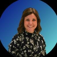 300+ "Lerman" profiles