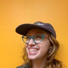 Victoria Jade Clawson