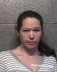 TARR JANET LOUISE 08/17/2022