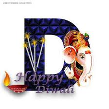 A to z photo download; Download Diwali Whatsapp Dp Abcd Images Diwali Alphabet Images For Whatsapp Picture Here Marugujaratupdates Com