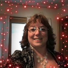 🌶️🔥 𝐇𝐎𝐓 𝐂𝐇𝐀𝐋𝐋𝐄𝐍𝐆𝐄! 🔥🌶️ #freecoins https://zeroo.io/kb749myi  💎 Can you handle the heat? 2,000 FREE GEMS up for grabs! 💎 🎬 COUNT how  many chilies fall in the animation! 💬 Comment your answer