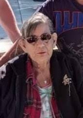 Sandy Sandra Tumbleson Obituary (2025)