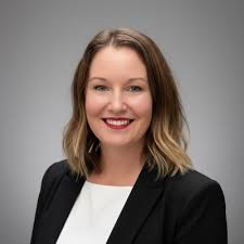 innovations #technology #hr #tech #hrtechfest #ldtechfest #peopleanalytics  #powerbi #hr #hrtech