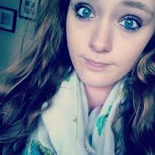 kate lockett (lockettkate)