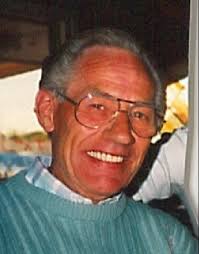 JOHN AVERWEG Obituary (1931