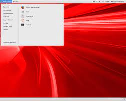 Ubuntu Server