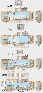 More images for jayco c class 97 wiring diagram with on board gen. Jayco Seneca Class C Motorhome Floorplans Large Picture Class C Motorhome Jayco Motorhome Floor Plans