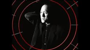 今泉慎太郎-嗶哩嗶哩_Bilibili