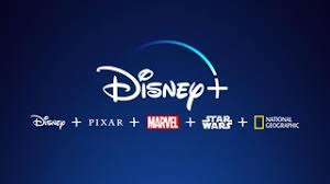 What's coming to disney+ in july 2021 (uk/ireland) july is a bumper month for new disney+ content, with new episodes of many disney+ originals such as loki dropping, plus new shows and lots of star originals. What S Coming To Disney In June 2021 See The List Disney