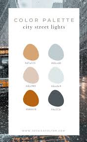 Color Scheme Ideas For Commissioned Art Blue Wall Art Colors Brand Color Palette Pantone Colour Palettes Color Palette Design