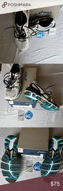 Asics Gel Kayano Running Shoes Asics Gel Asics Running Shoes For Men