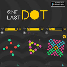 Hier zoeken gem game free download gamegem apk download full version,… Gamegem Hashtag On Twitter