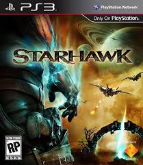 Descubre la mejor forma de comprar online. Modo Pantalla Partida Para 2 Jugadores En Starhawk Juegosadn