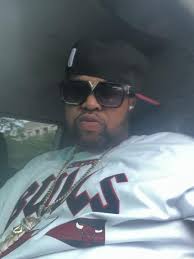 Members · Credit To Cashflow Community