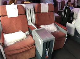 During my travels in south america, i had the chance to fly business class with south america's largest airline, latam airlines. Pin On Bltraveler