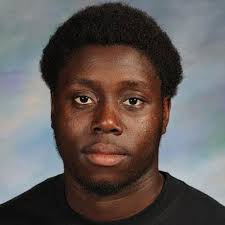 Jeffery Samuel's Instagram, Twitter & Facebook