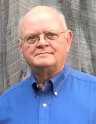 Adams Family Funeral Home