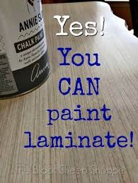 I Purchased A Vintage Sears Bonnet Dresser From A Thrift Store The Top Was Laminate But I Wa Laminate Furniture Painting Laminate Furniture Painting Laminate
