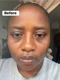 Now guys let this be clear most of the family/group pictures don't really  get their real faces it can be close but all the exact same face is not  posible for now