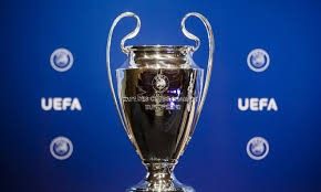 «манчестер сити», «псж», «рб лейпциг», «брюгге». Zherebyovka Kvalifikacii Ligi Chempionov Krasnodar Sygraet S Portu Dinamo Kiev S Bryugge 21 07 2019 Soccer365 Ru