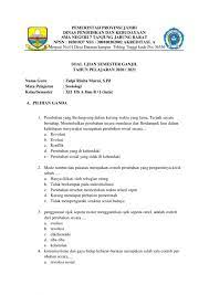 Kumpulan link download soal dan pembahasan akm 2021 bahasa indonesia bahasa inggris matematika kimia fisika biologi sosiologi ekonomi geografi pai ppkn sejarah. Sosiologi Online Activity