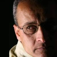 PDF) Architectural and Decorative Elements in Traditional Palestinian Houses