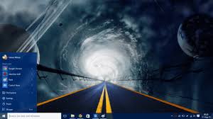Lo del seo negativo es una broma. Fondos De Pantalla En Movimiento Para Pc Windows 10