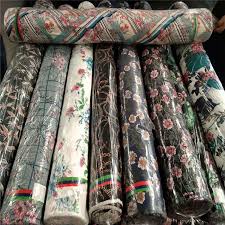 Jual Pabrik Kain Sprei Bandung Majalaya Kaskus