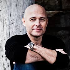 Thomas Newson Boeken voor een optreden ? Twilight Entertainment