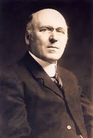 Howard Pyle: An Evening with Howard Pyle in 1910