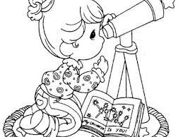 Precious moments thanksgiving coloring pages. Free Easy To Print Precious Moments Coloring Pages Tulamama