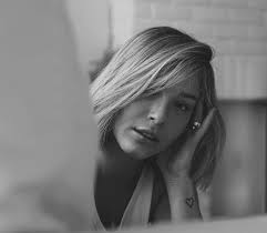 Man vs. Bear: Why Some Women are Choosing the Bear.