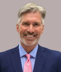 Todd Langevin's Instagram, Twitter & Facebook