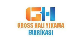 temizlik firmalari ve hizmetleri panosundaki pin