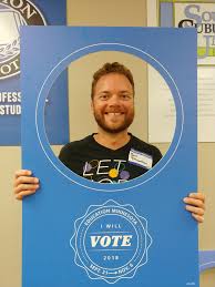 Local 2209 (@EdMN2209)