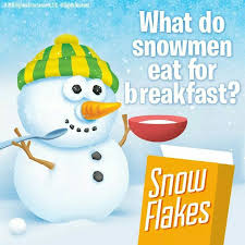 Pin By E C On Veggie Tale Jokes Funny Jokes For Kids Jokes For Kids Lame Jokes