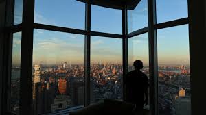 His life story is written with sheer hard work and sincerity, just like many other successful people. Top 10 Richest Cities In The World According To Wealth X