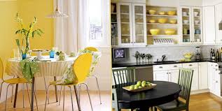 dining tables for a small kitchen