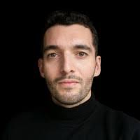 500+ profils pour “*** Callet”